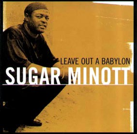 Leave out a Babylon Leave out a Babylon