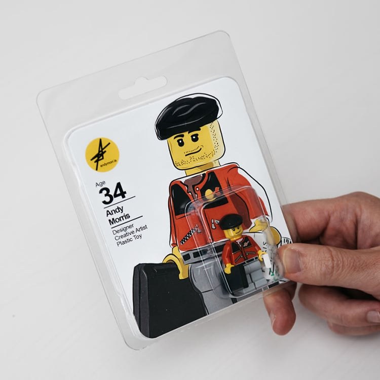 Lego bat curriculum moduan Lego bat curriculum moduan