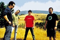 Lehiotikan: "jotzeari neurria hartu nahi diogu berriz ere" Lehiotikan: "jotzeari neurria hartu nahi diogu berriz ere"