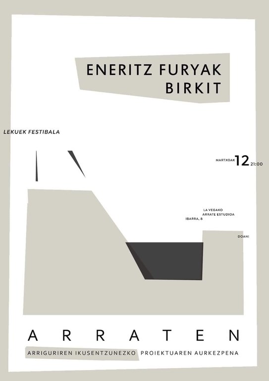 Lekuek Martxoak 12.jpg