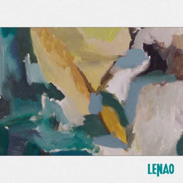 Lenao Lenao