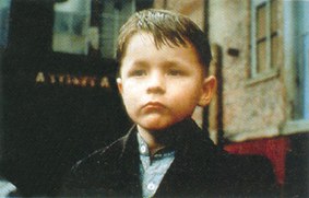 Liam *** Liam ***