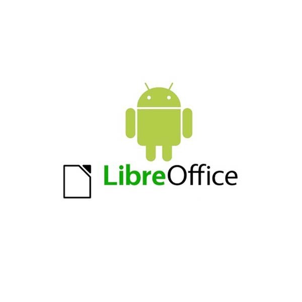 LibreOffice Viewer LibreOffice Viewer