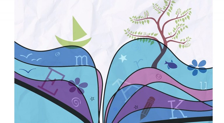 Liburuaren jaia egingo dute aste honetan Iruñean