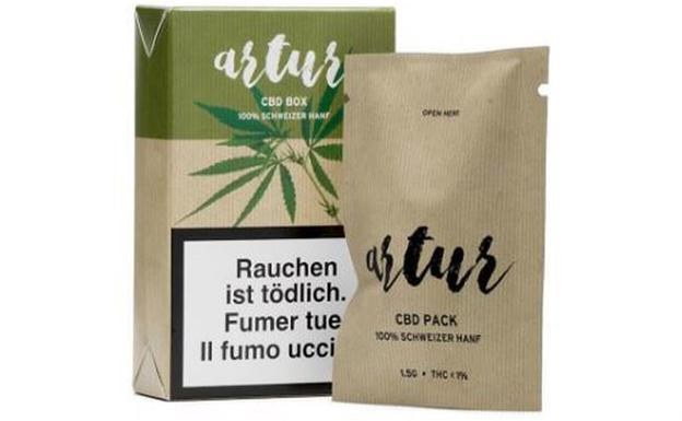 lidl-vende-cannabis-paquete-kpDF-U501854874916X0F-624x385@Las Provincias.jpg