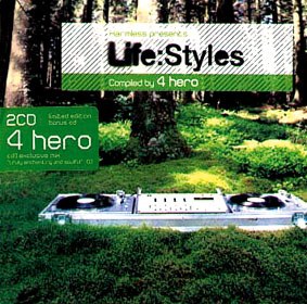 Life:Styles Life:Styles