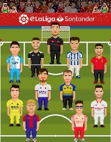 liga santander.jpg