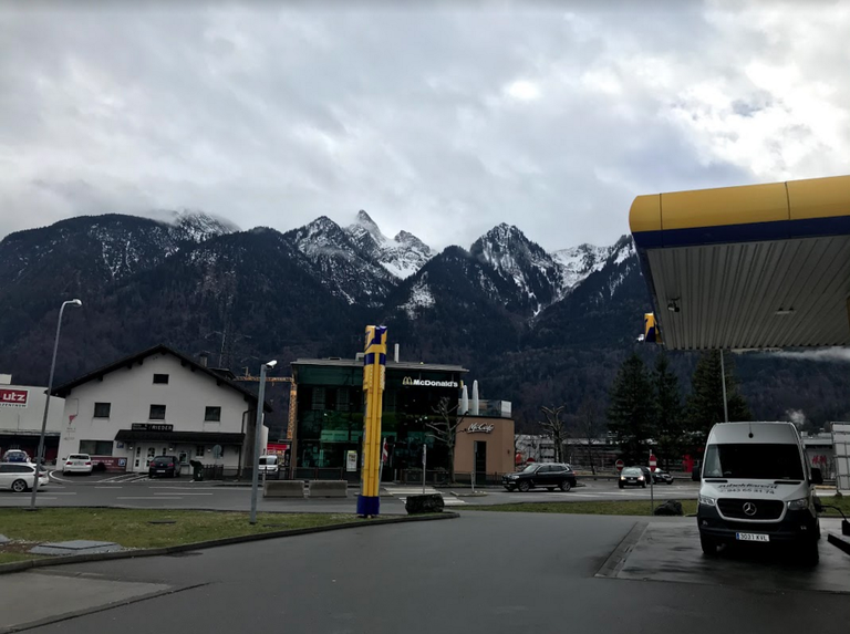 Captura de pantalla 2020-03-11 a la(s) 11.48.07.png