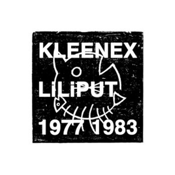Liliput 1977-1983 ***** Liliput 1977-1983 *****
