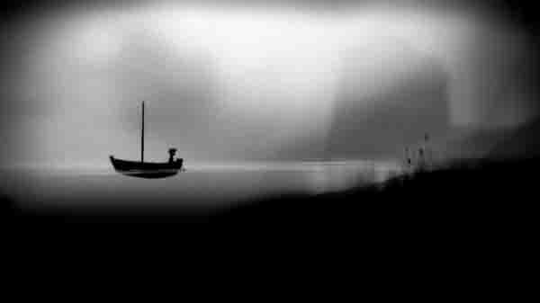 Limbo (Xbox Live) Limbo (Xbox Live)
