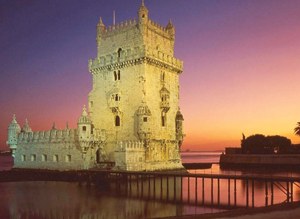 Lisboa: bikote homosexualen ezkontzak Lisboa: bikote homosexualen ezkontzak