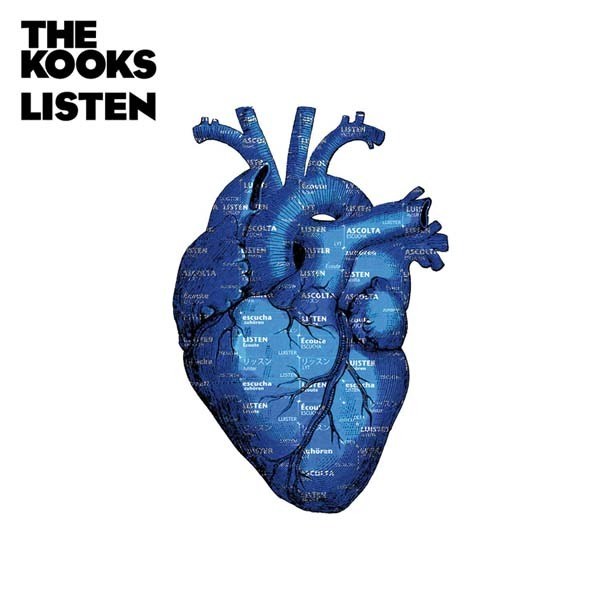 Listen Listen