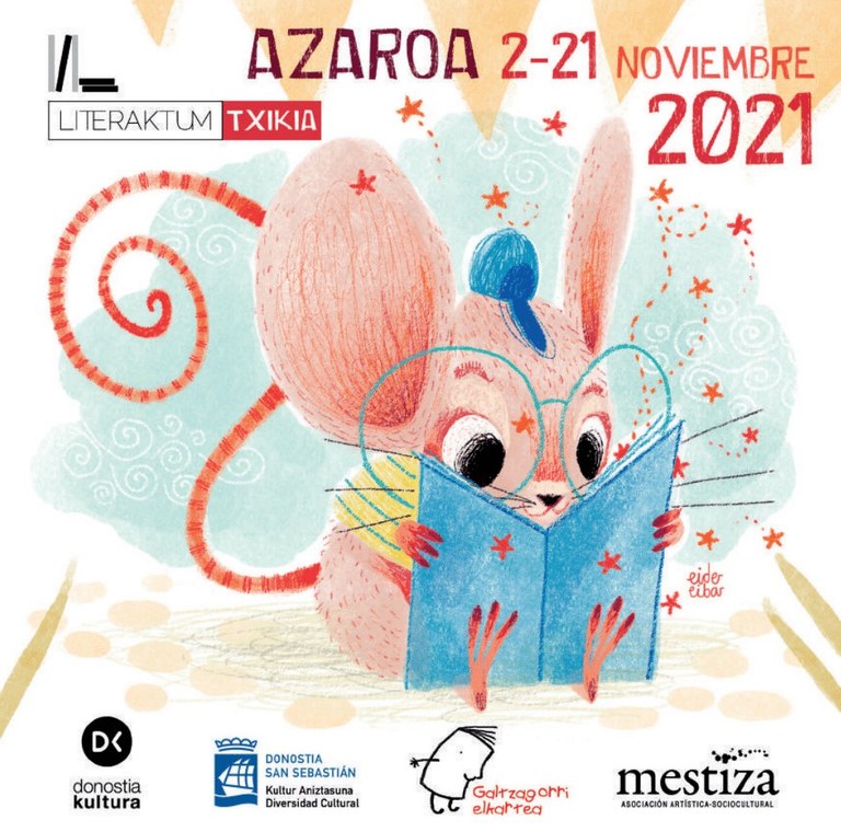 literaktum txiki.jpg