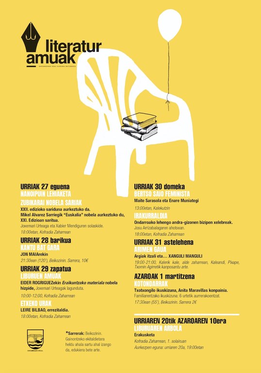 literatur-amuak-2022-kartela-1.jpg