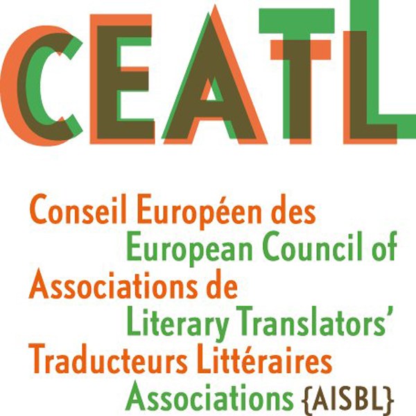 Literatur itzultzaileak sustatzeko bideo lehiaketa antolatu du Europako CEATL bilguneak Literatur itzultzaileak sustatzeko bideo lehiaketa antolatu du Europako CEATL bilguneak