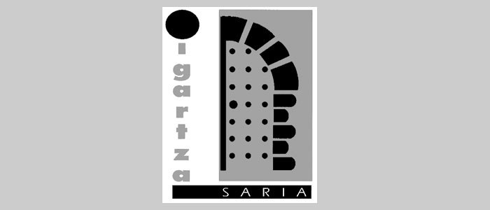 Literatura sorkuntzarako XIII. Igartza bekarako deialdia zabalik da Literatura sorkuntzarako XIII. Igartza bekarako deialdia zabalik da