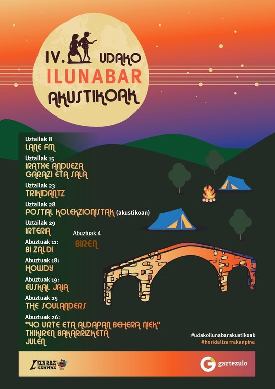 lizarra_kanpina_2023_azkena.jpg