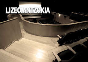 Lizeo antzokia taulan.png