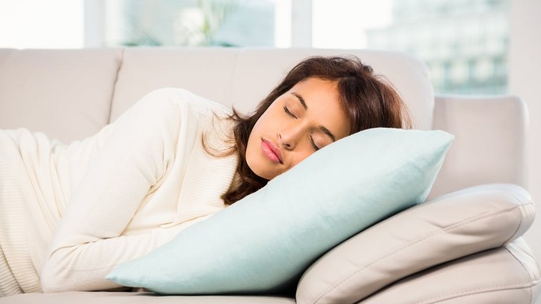 Lo-kuluxka egin eta 1.200 euro irabazi