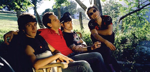 Lobo Electricok Lobo Electricok