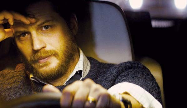 Locke Locke