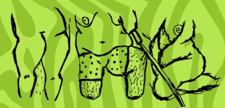 'Lodiak Harro' eguna ospatuko dute Gasteizen larunbatean