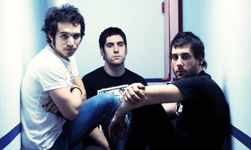 Lor: Rocka da bizia Lor: Rocka da bizia