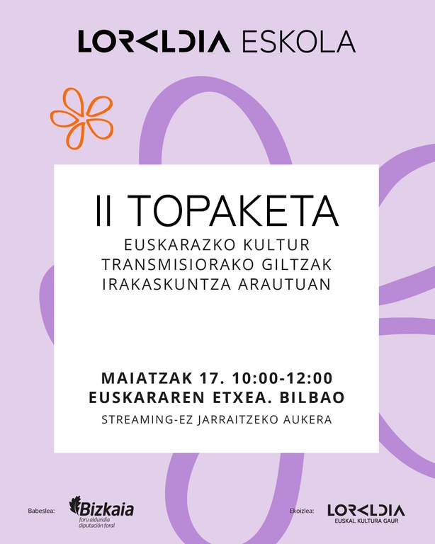 Loraldia-Eskola_II-TOPAKETA_RRSS-POST.jpg