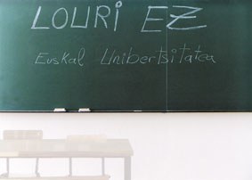 LOUkeriak LOUkeriak