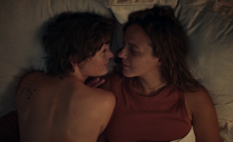 LOVE-ME-TENDER-189257.jpg