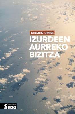 LUMA_Izurdeen aurreko bizitza.jpg