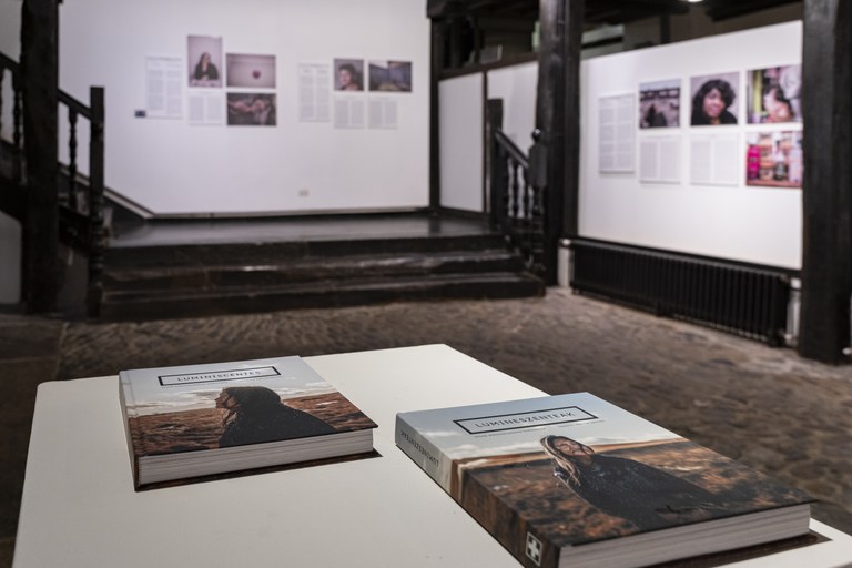 Lumineszenteak_04 _Iñaki Rubio.jpg