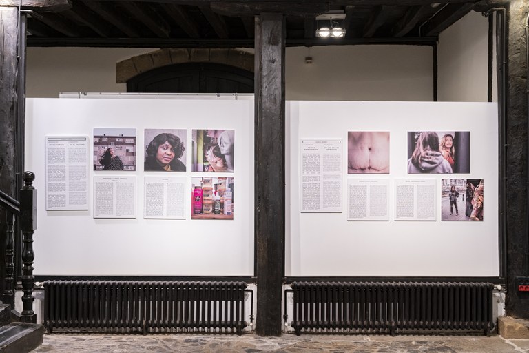 Lumineszenteak_05 _Iñaki Rubio.jpg