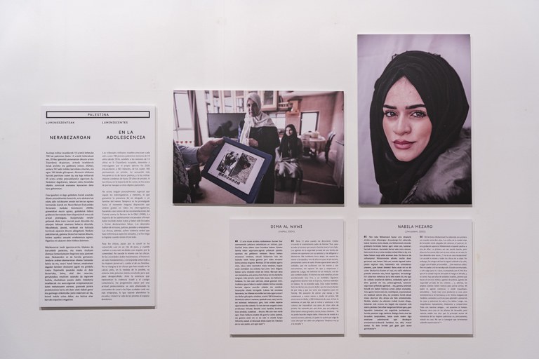 Lumineszenteak_06_Iñaki Rubio.jpg