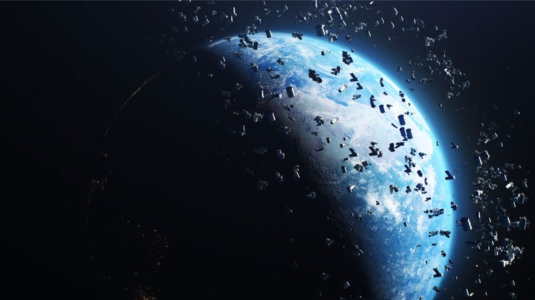 hondakin espazialak.jpg