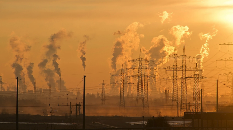 Lurrean giza bizitza ahalbidetzen duten bederatzi atalasetatik zazpi gainditu dira