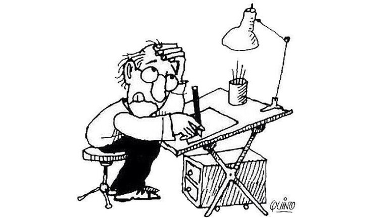 Mafalda, komikigintza aldatu zuen neska errebelde eta feminista Mafalda, komikigintza aldatu zuen neska errebelde eta feminista