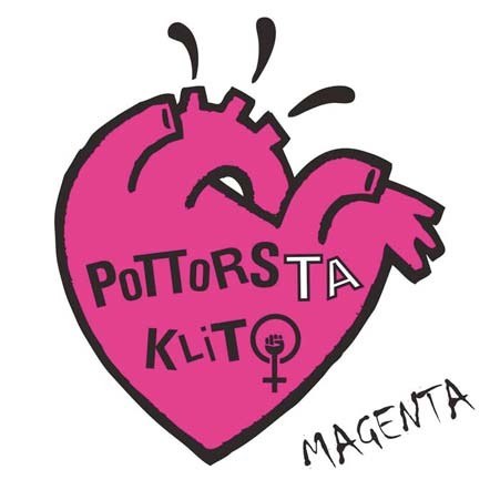 Magenta Magenta