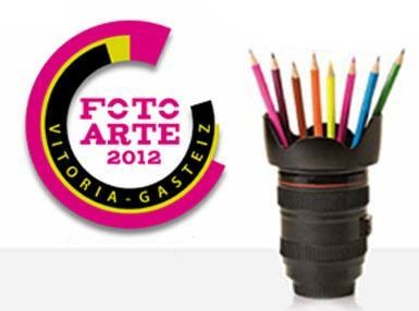 Maiatzaren 7tik aurrera martxan da FotoArte argazki lehiaketa Maiatzaren 7tik aurrera martxan da FotoArte argazki lehiaketa