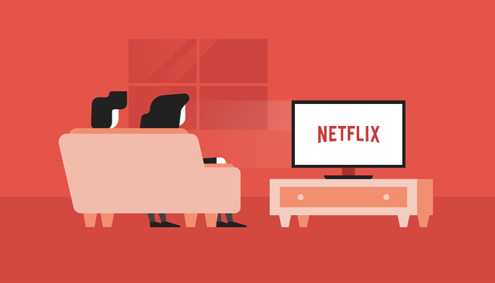 Maiatzean Netflix, HBO eta Amazonen aurkitu dezakezuna Maiatzean Netflix, HBO eta Amazonen aurkitu dezakezuna