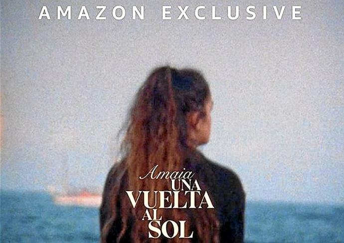 amazon-estrena.jpg