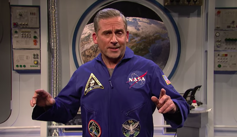 steve-carell-space-force-Capture.png