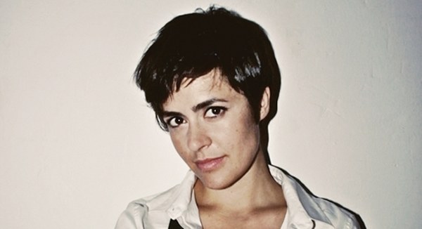 Maika Makovski Maika Makovski