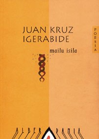 Mailu isila Mailu isila