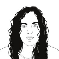 Maitane_Ilustrazioa.jpg
