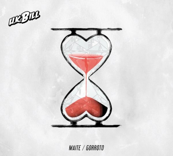Maite/Gorroto Maite/Gorroto