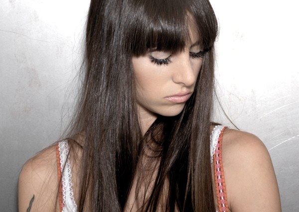 Mala Rodriguez Mala Rodriguez