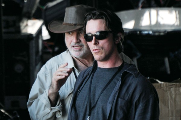 Malick zuritik beltzera Malick zuritik beltzera