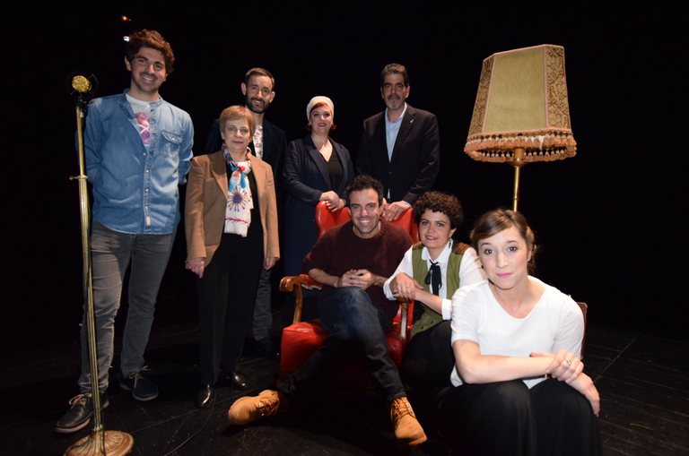 Mami Lebrun Donostia saria.png