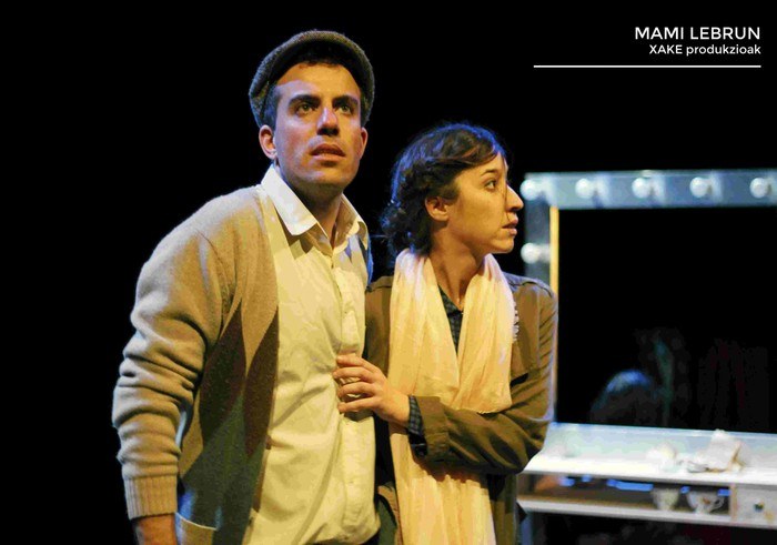 mami lebrun_content.jpg